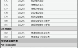 2025山西考面试名单何时公布？