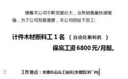 山西土木国企招聘有哪些岗位要求？