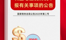 山西国税2025拟录用，有何具体安排？