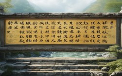 油字的成语，油字的成语有哪些
