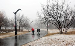 山西2025年下雪了吗？