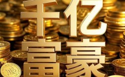 今年投资无本致富好商机，真的存在吗？