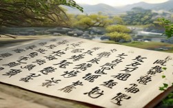 什么千什么百的成语，什么千什么百的成语四个字