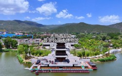 山西艺术博物馆免费开放吗？