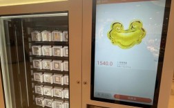 免费投资真能致富？背后藏什么商机？