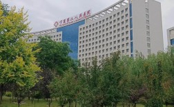 山西运城盐湖区人民医院有何特色或服务？