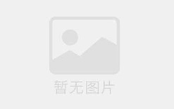 如何撰写厦门金砖会议论文？完整指南解析