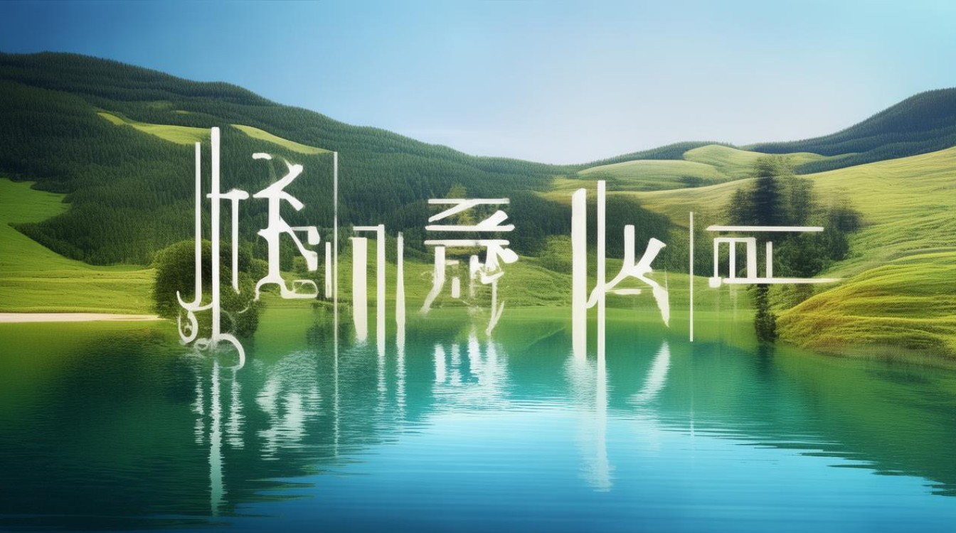 如何用勇敢穿越恐惧？-图4