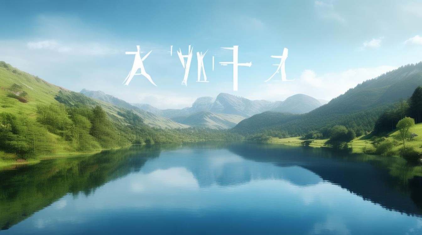 女人生孩子打一个成语是什么？-图3