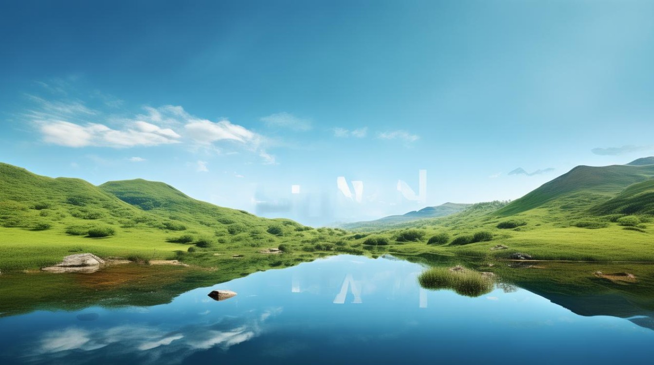 刹那与永恒，如何理解时间的短暂与永恒？-图4