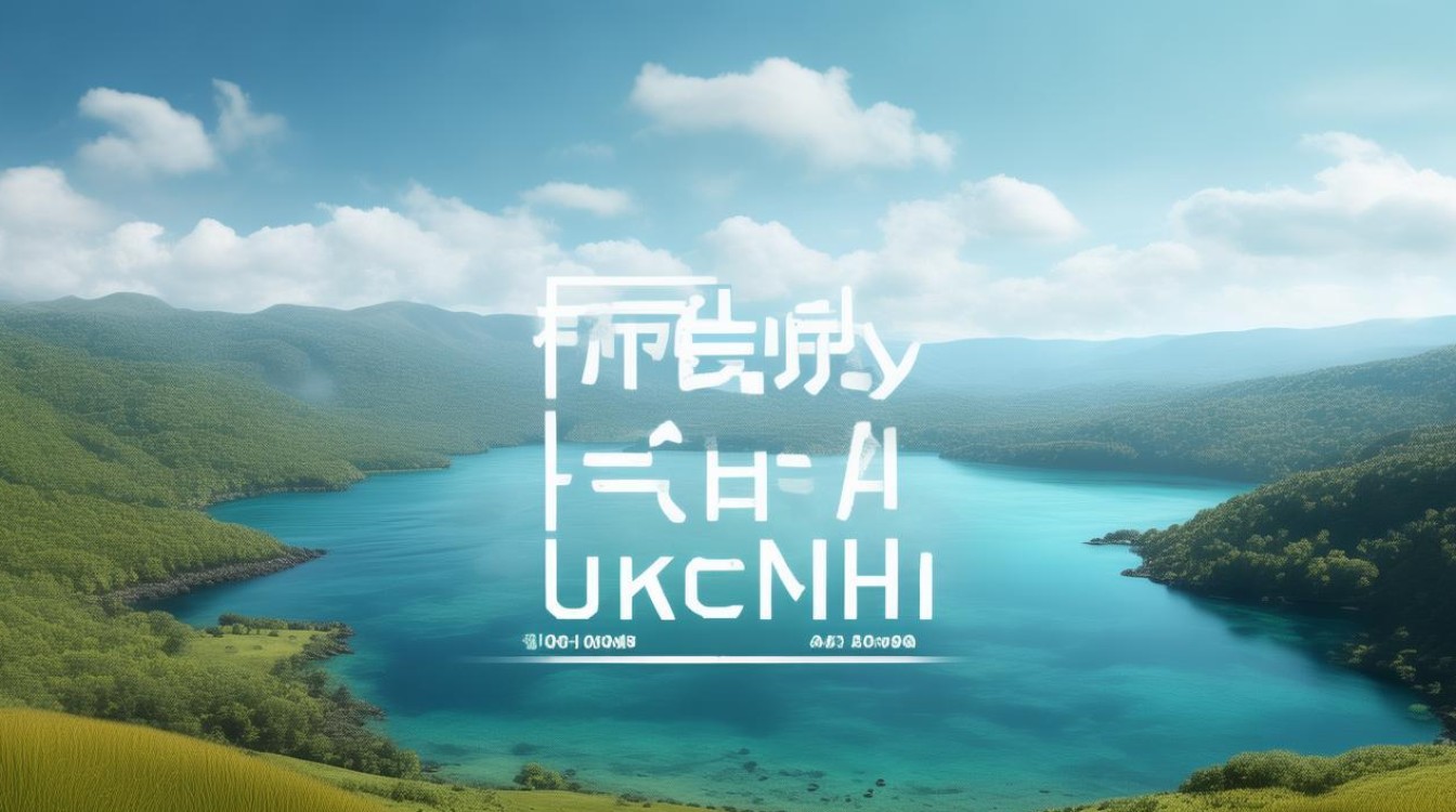 成语中的收尾之美如何提升语言表达？-图1