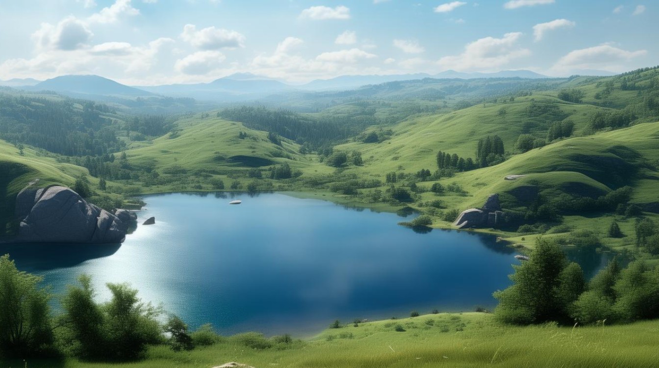 旅行如何像人生一样成为永不停歇的对话？-图3