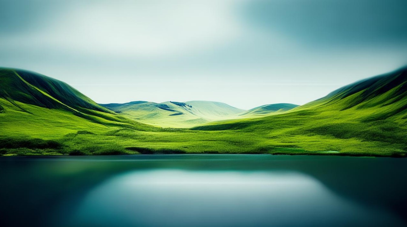 旅行如何像人生一样成为永不停歇的对话？-图4