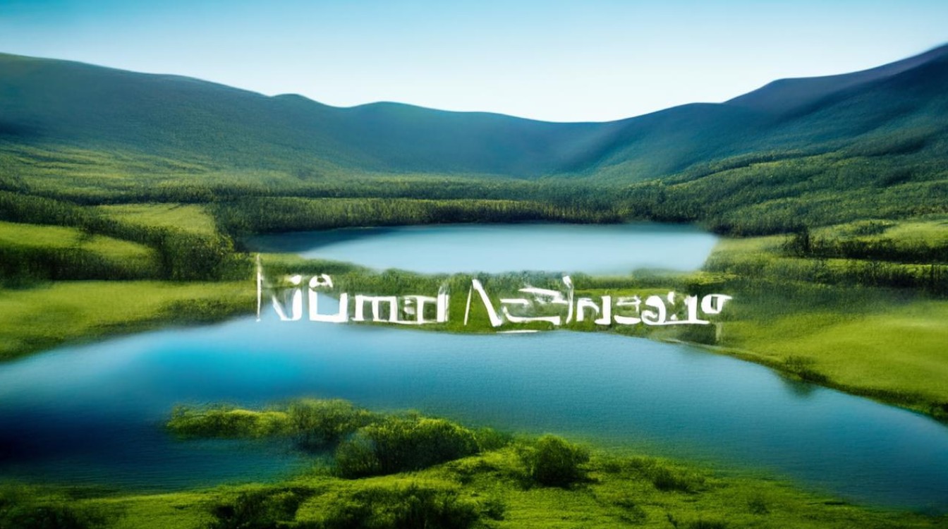邪字成语有哪些？探秘成语中的邪字奥义-图1
