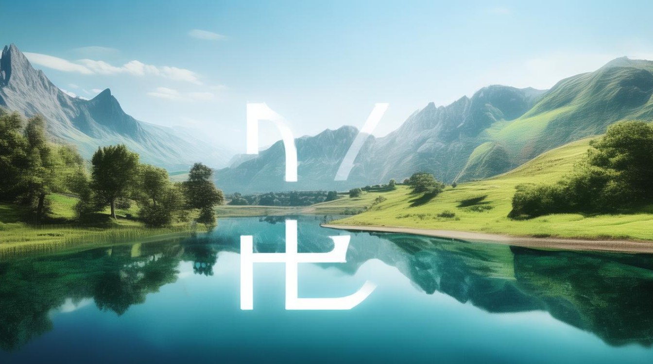 邪字成语有哪些？探秘成语中的邪字奥义-图2