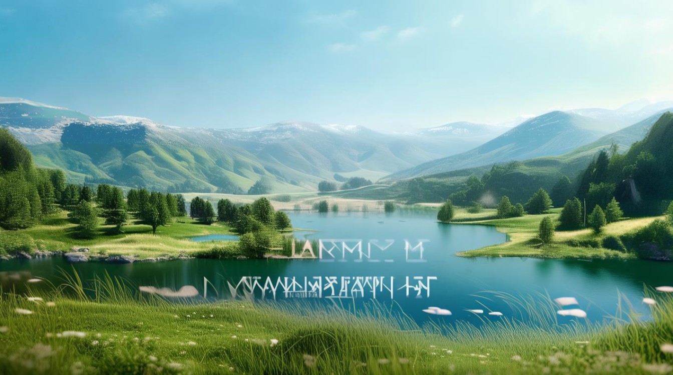 久的成语有哪些？盘点常见带‘久’字的四字成语-图4