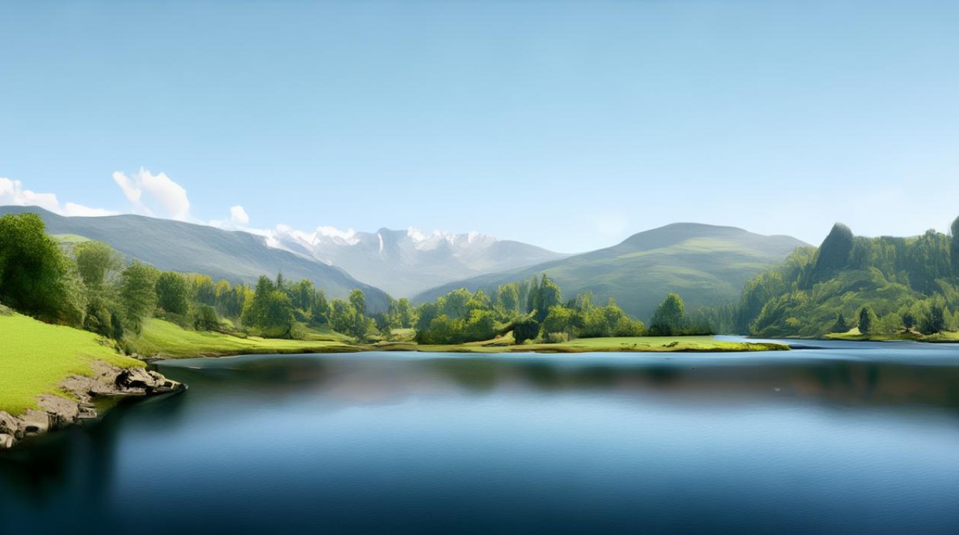 如何通过精神富足提升人生幸福感？-图3