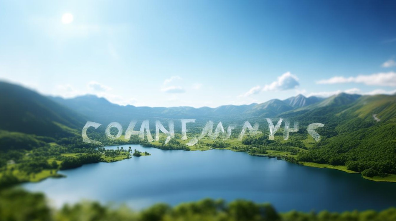 如何传承端午文化并发挥其现代价值？-图2