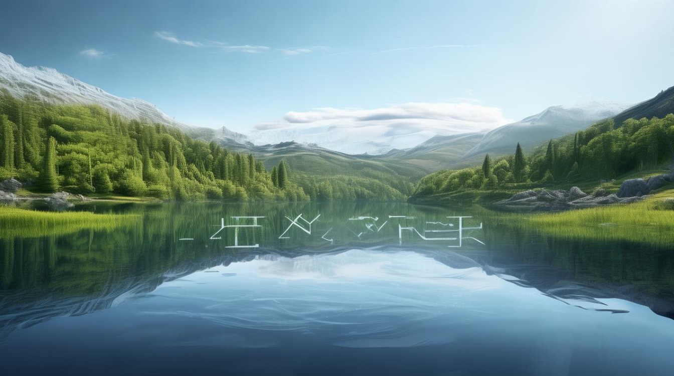 顺境与逆境如何相互转化？辩证关系解析-图2