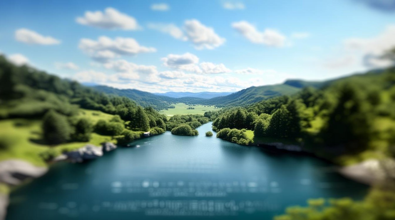 生意兴隆的成语有哪些？-图2