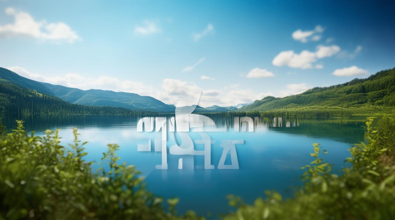尊师重道为何是中华文明的永恒价值？-图3