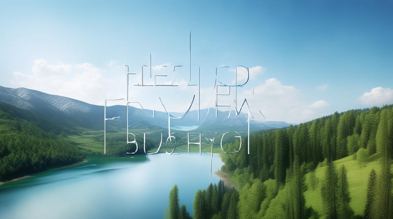夏季四字成语有哪些？描写夏天的四字词语大全-图4