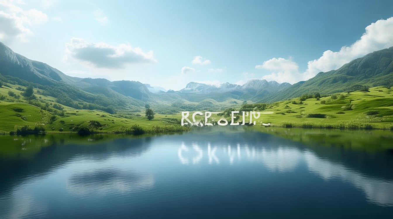 妨的成语有哪些？如何正确解读与运用？-图1