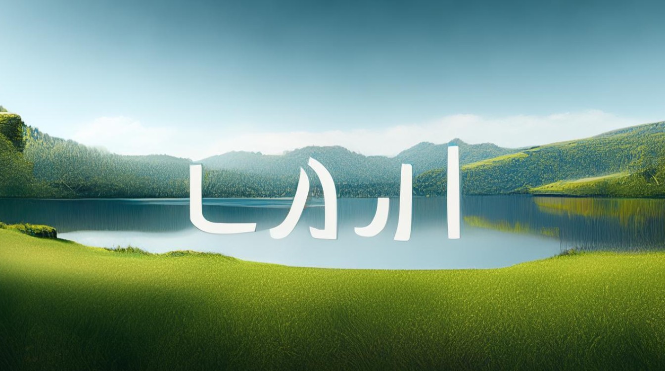 有哪些形容相爱的成语？-图2