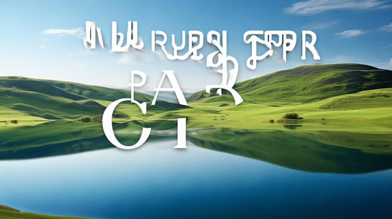 与水有关的成语有哪些？-图4