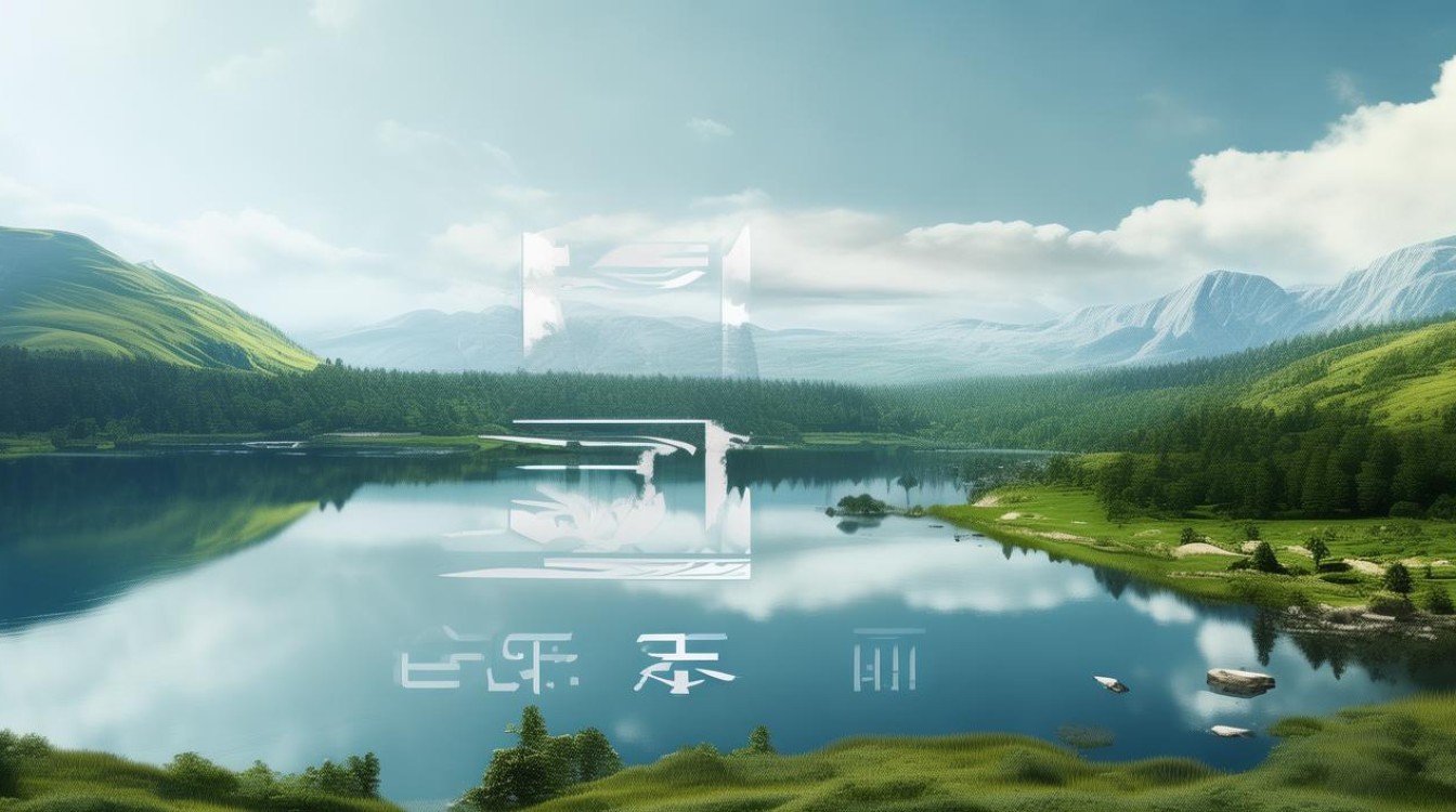 人势的成语有哪些？常见带‘人势’的成语大全-图1