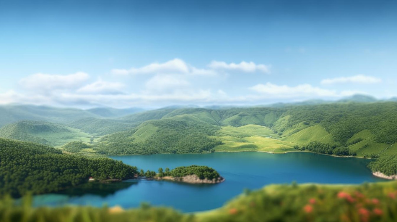 如何快速准确地完成成语填空？-图3