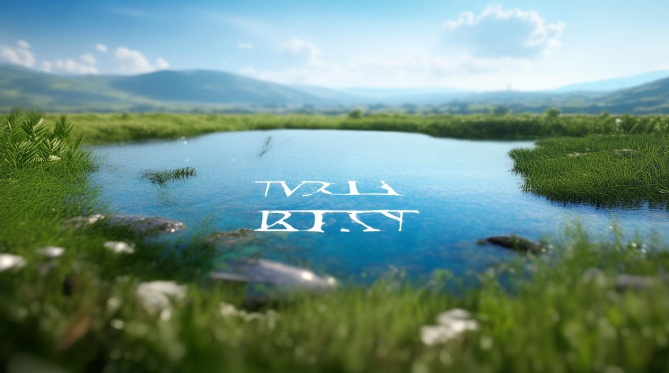 如何快速准确地完成成语填空？-图4