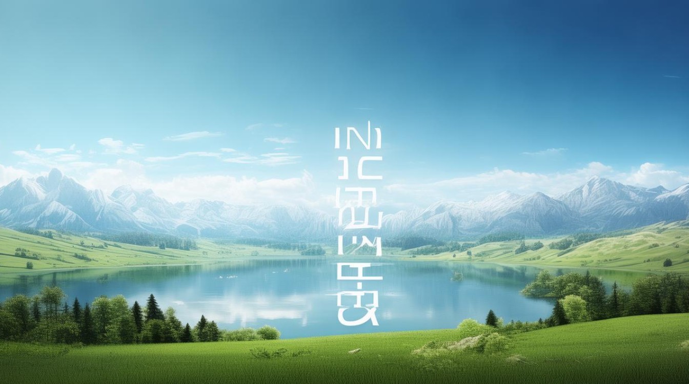 局字成语如何揭示人生智慧与谋略？-图2