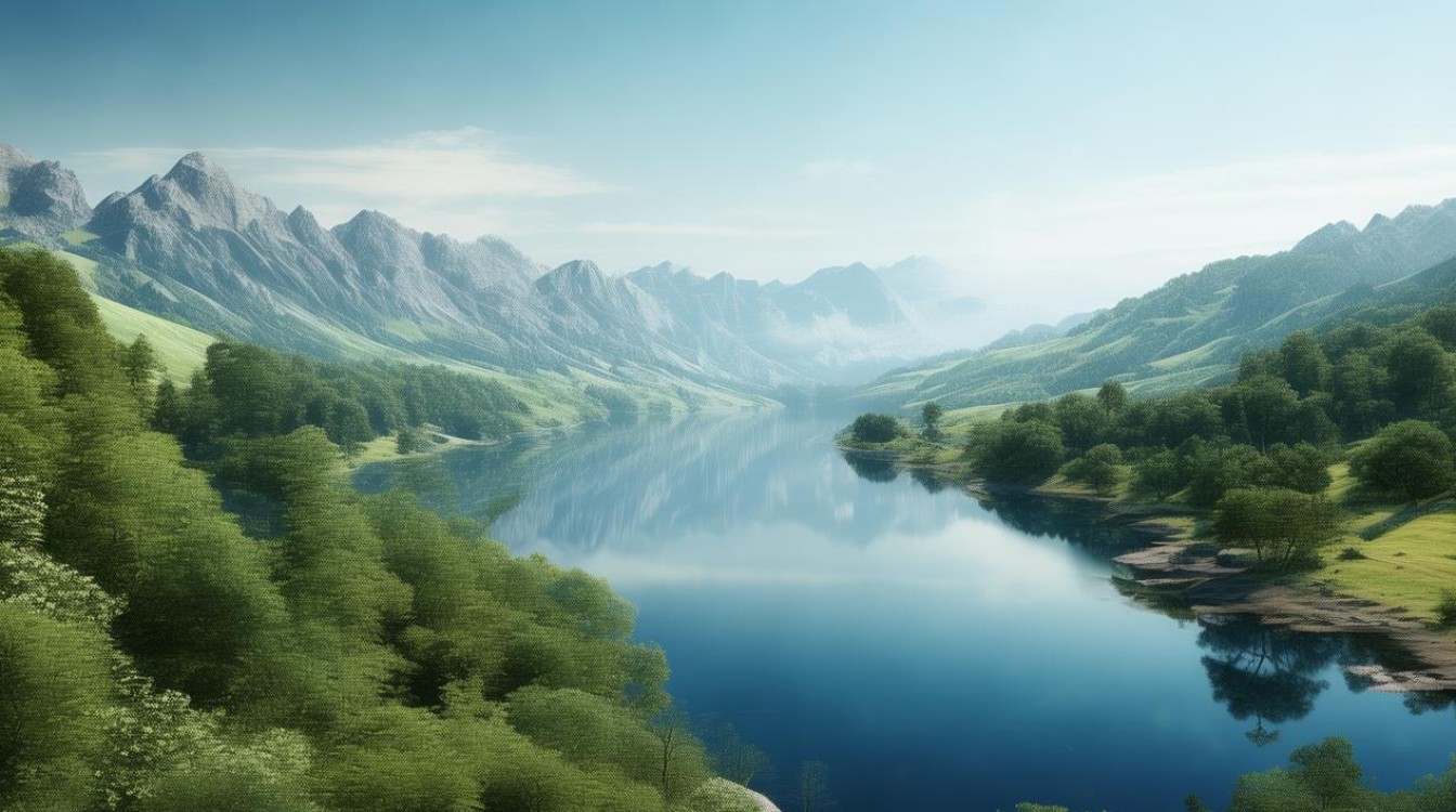 局字成语如何揭示人生智慧与谋略？-图4