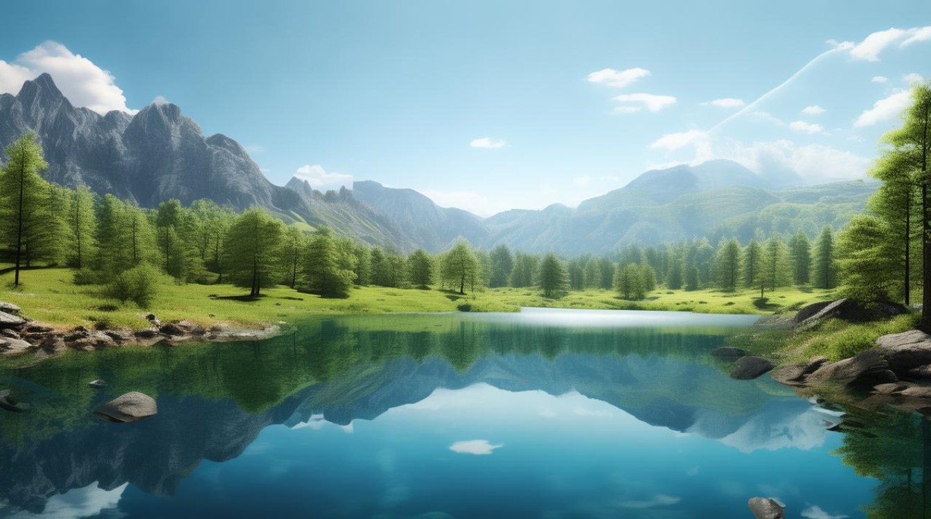 成语故事中蕴含哪些人生智慧？-图1
