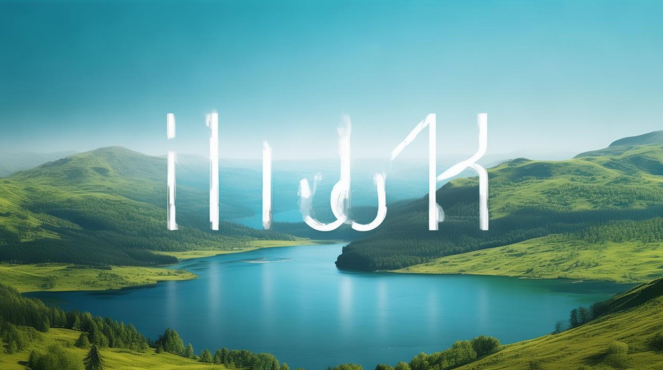 啊的四字成语有哪些？探索语言中的惊叹表达-图3