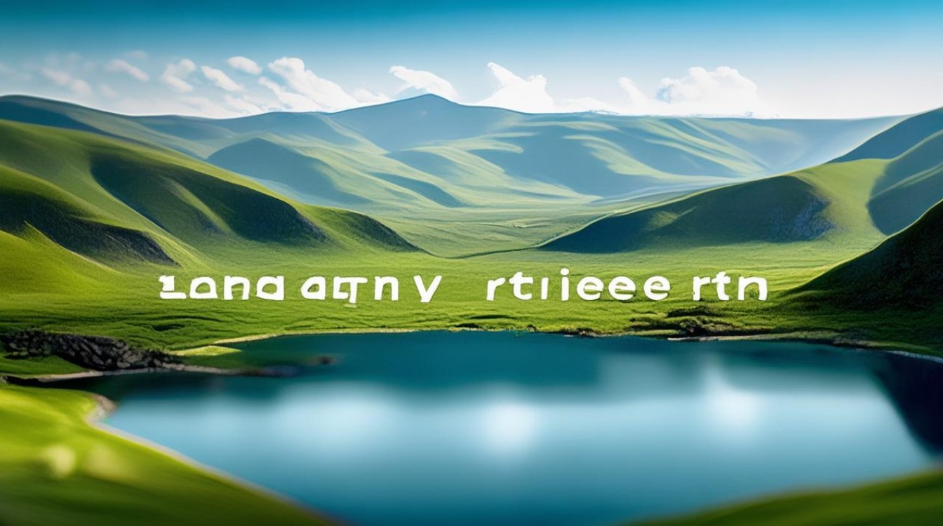 会议论文有哪些常见形式及其适用场景？-图4