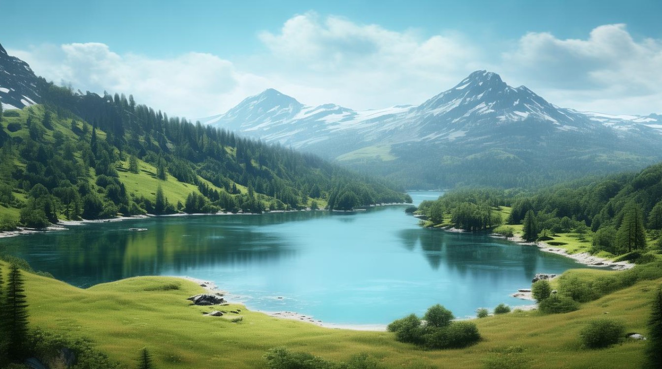 如何通过议论文描绘心灵的风景？-图3