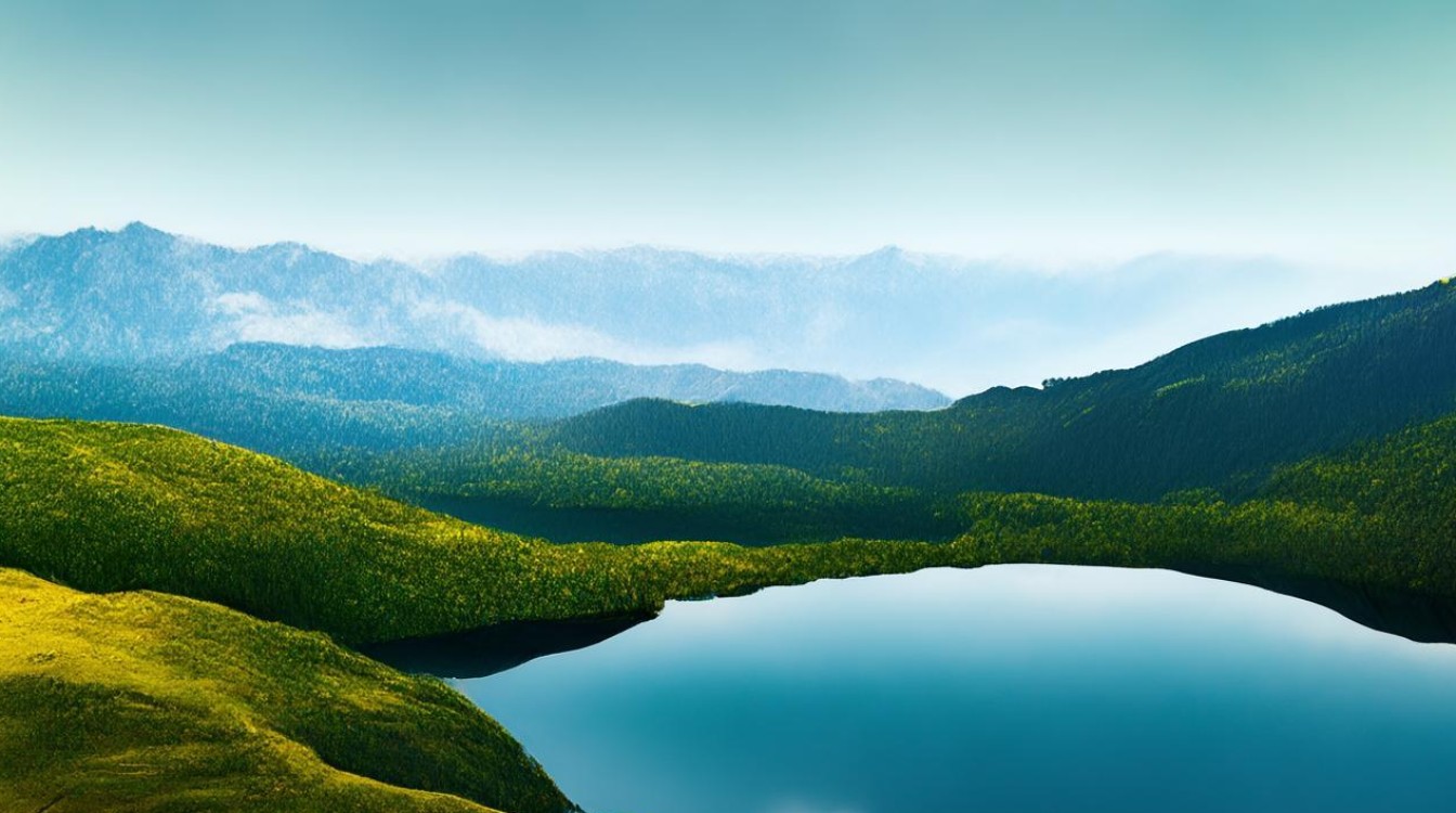 如何通过议论文描绘心灵的风景？-图4