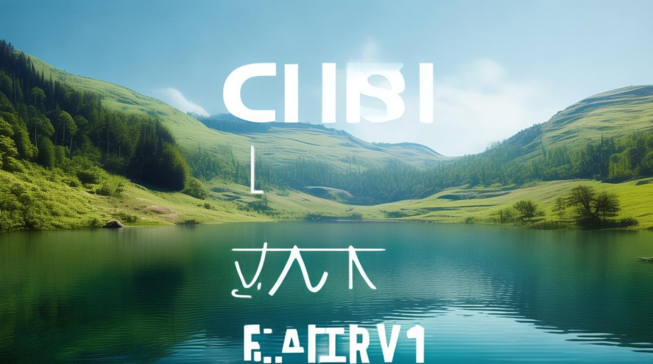 为什么身教比言教更有效？-图4