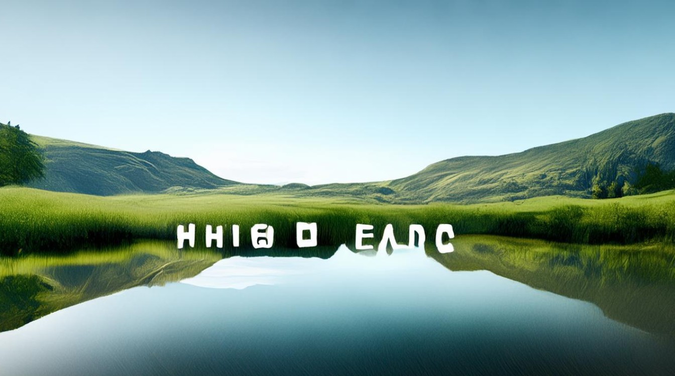 营字开头的成语有哪些？常见营字成语大全-图1