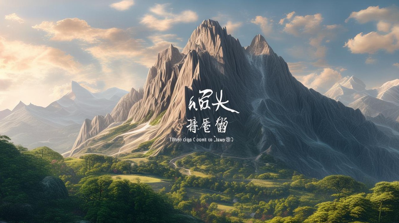 高字开头的成语有哪些？-图1