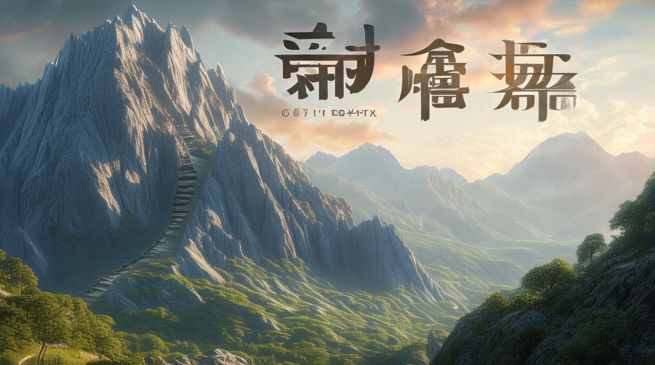 高字开头的成语有哪些？-图3