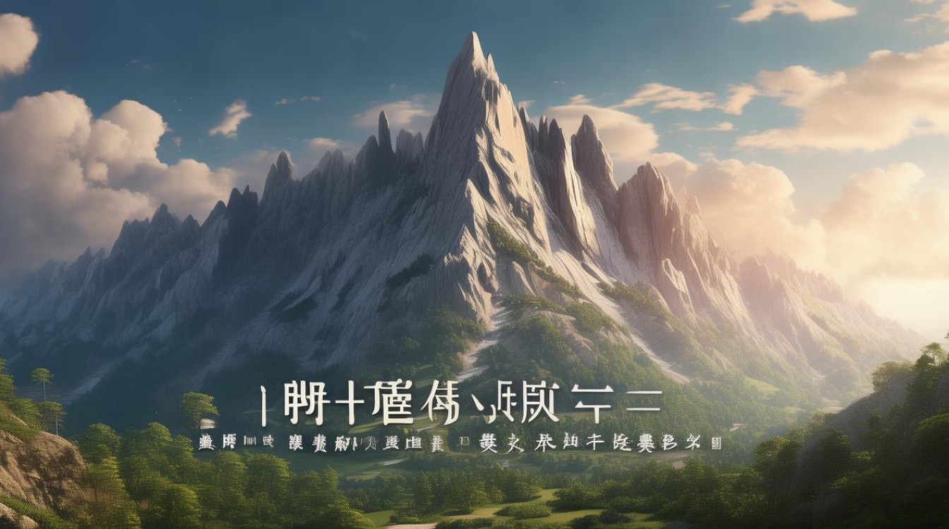 高字开头的成语有哪些？-图4