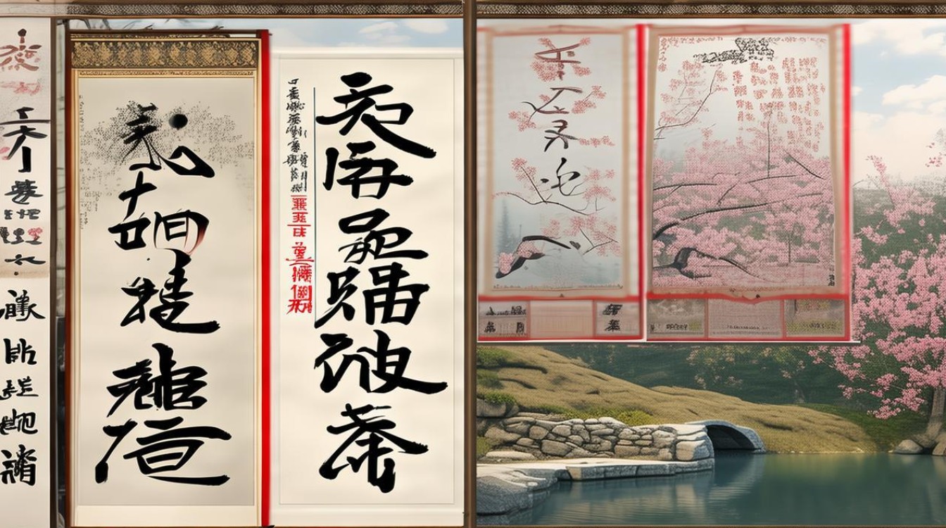 何开头的四字成语有哪些？常见带何的成语大全-图1