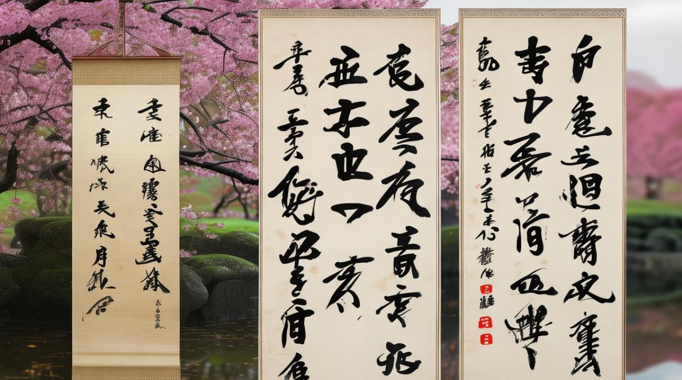 何开头的四字成语有哪些？常见带何的成语大全-图2