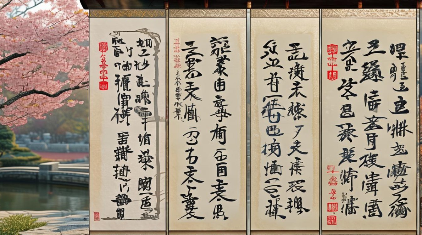 何开头的四字成语有哪些？常见带何的成语大全-图4