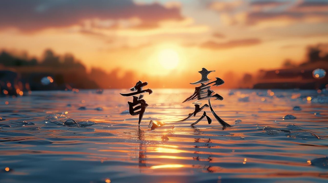 哪些成语名字既好听又有深意？-图1