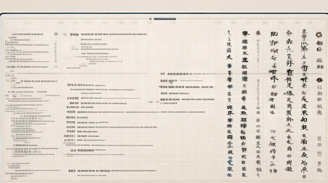 How to Say Chinese Idioms in English?-图1