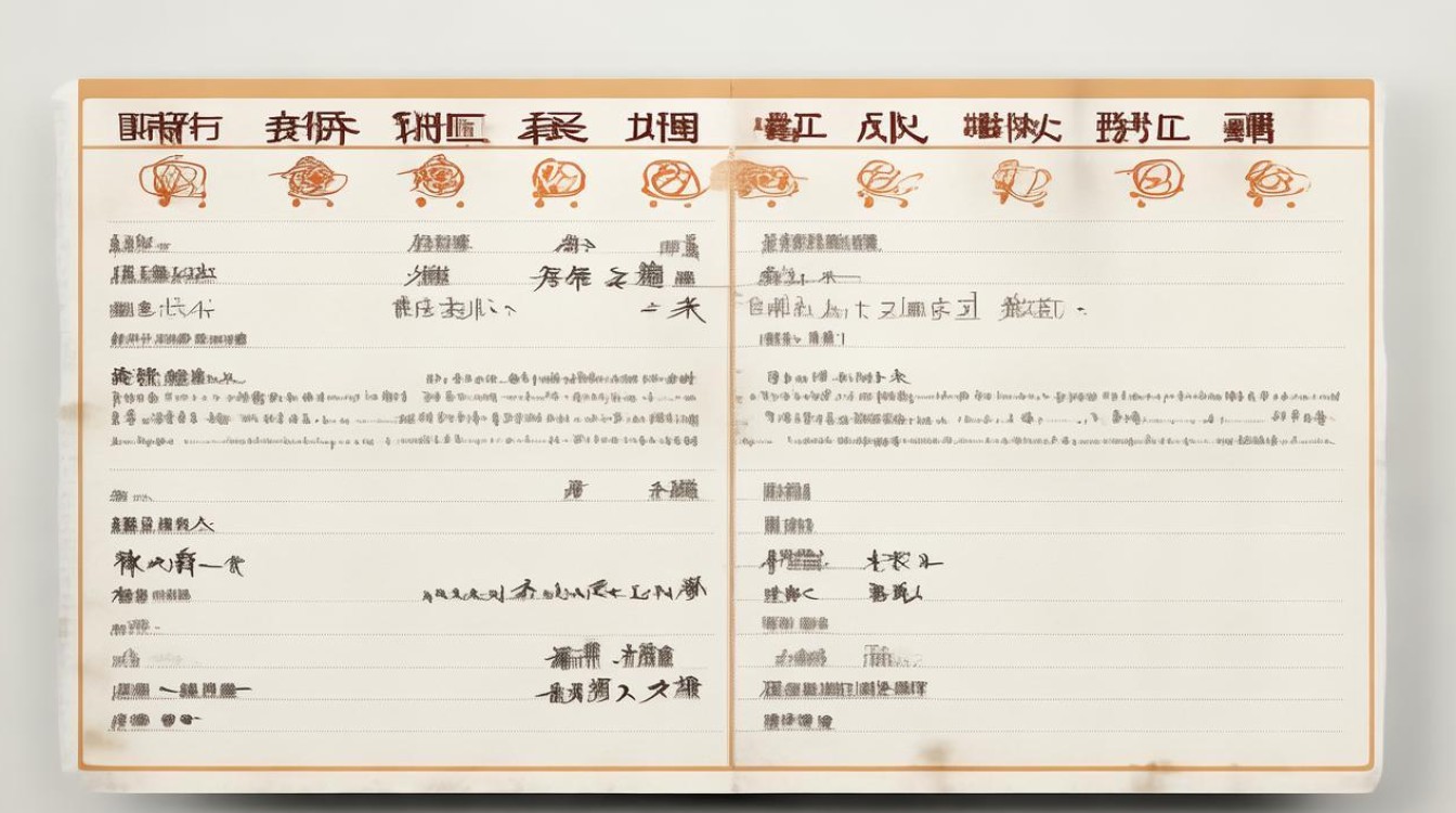 How to Say Chinese Idioms in English?-图2